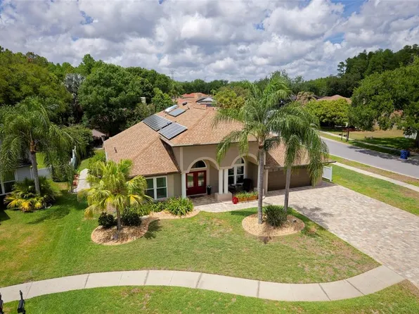 8115 Montock Ct, New Port Richey, FL 34655