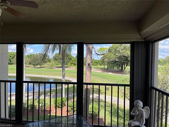 3rd image of 5885 Trailwinds Dr APT 726