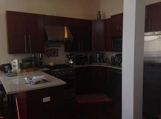 1344 W Wellington Ave APT 3, Chicago, IL 60657