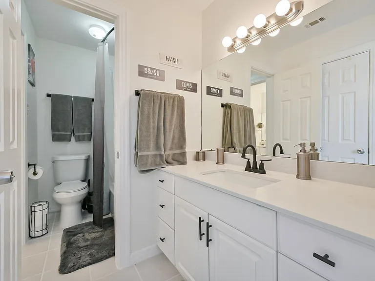 2735 Water Oak Dr — Photo 36