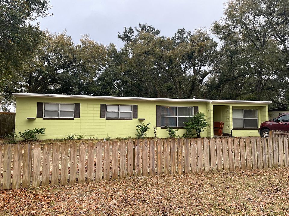 1st image of 4411 Havre Way