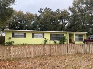 4411 Havre Way, Pensacola, FL 32505