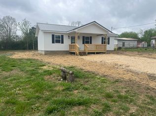 221 Ohio St, Collinwood, TN 38450