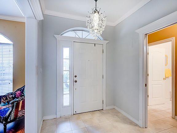 3rd image of 203 Royal Way