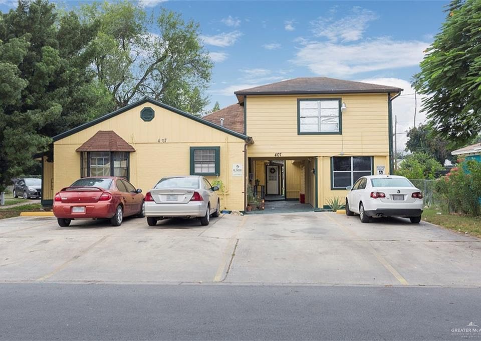 1st image of 407 Cedar Ave