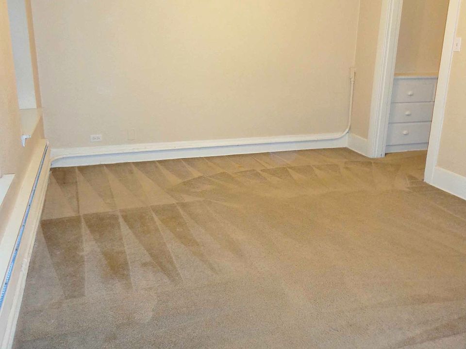 2nd image of 235 Tacoma Ave S APT 105