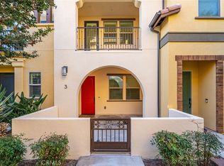 3810 W Kent Ave UNIT 3, Santa Ana, CA 92704