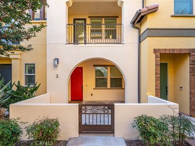 3810 W Kent Ave Unit 3, Santa Ana, CA, 92704