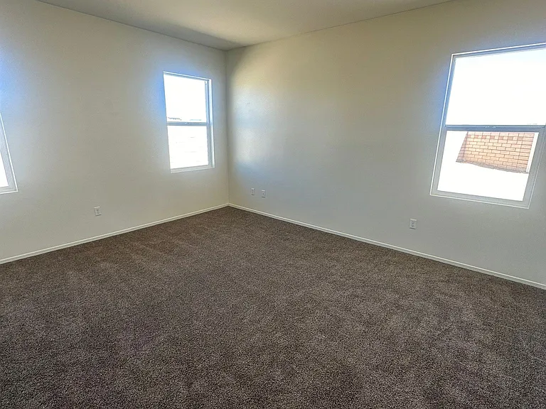 14260 Pampas Ct — Photo 7