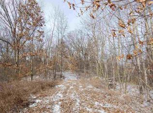 0 Maple Grv, Richland Center, WI 53581