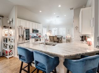 1591 Bonham Pkwy, Argyle, TX 76226