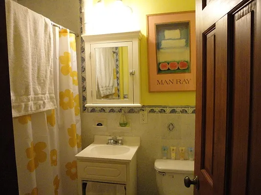 Rented by Aimee Grodanz, LREB | media 1