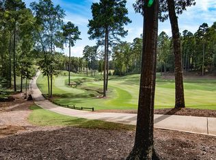 2101 Armors Frd, Greensboro, GA 30642