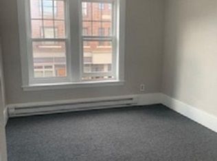 248 Main St SUITE 1, Webster, MA 01570