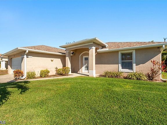 2nd image of 3019 SW 15th Pl