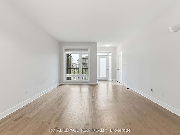 5th image of 834 Ralph Hennessy Ave