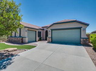 3337 W Sousa Dr, Phoenix, AZ 85086