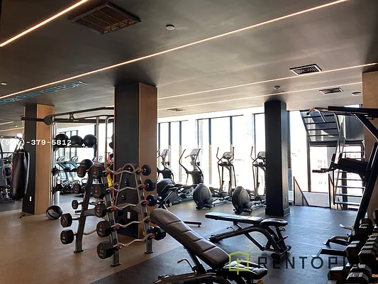 Rented by Rentopia | media 39