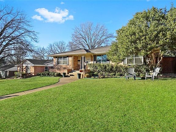 2nd image of 9823 Lanshire Dr