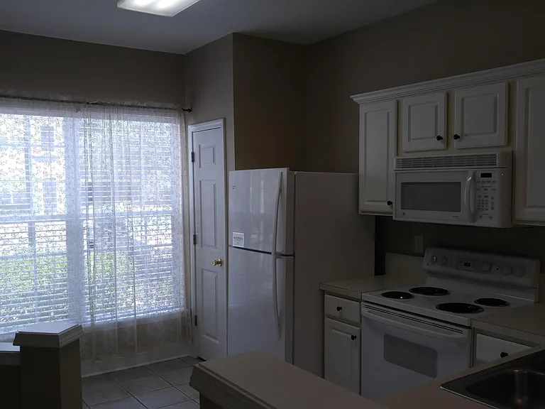 3528 Twisted Tree Ln — Photo 5