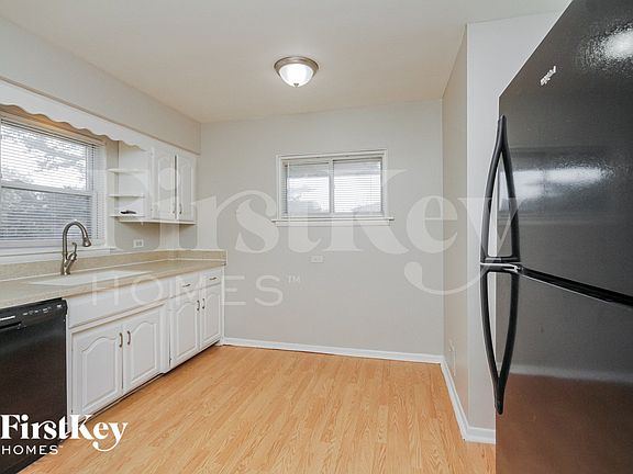 5th image of 1407 Evers Ave
