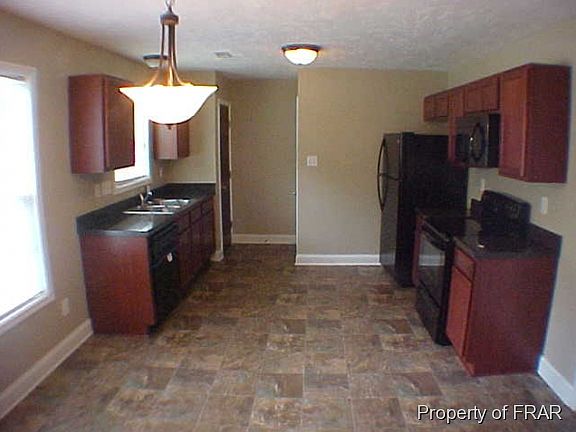 4th image of 349 Hunters Creek Dr