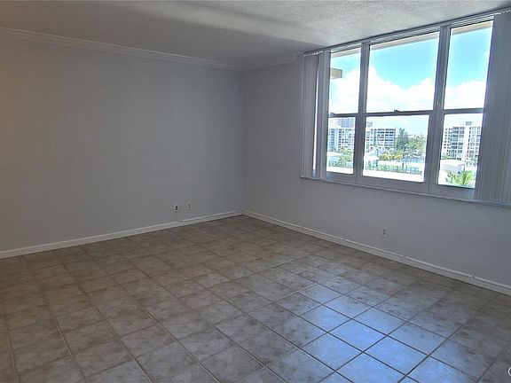 5th image of 2501 S Ocean Dr APT 732