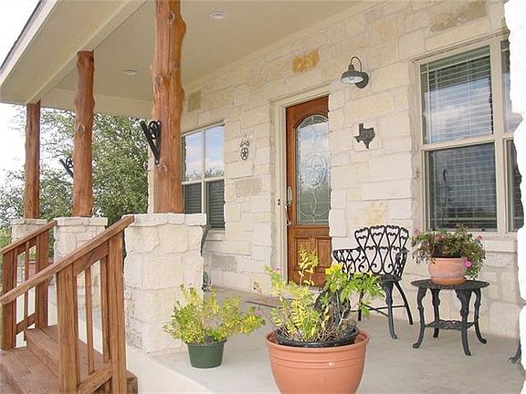 4th image of 233 Marigold Ct