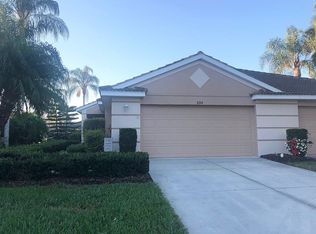 8214 Summer Greens Ter, Bradenton, FL 34212