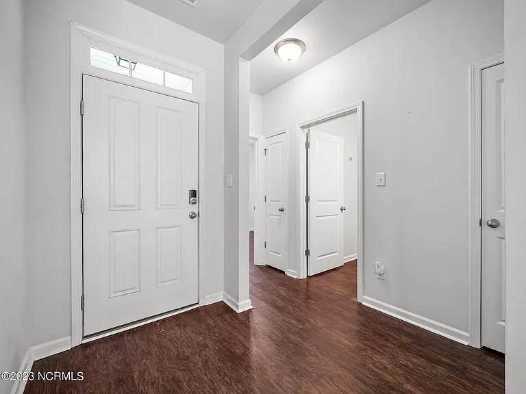 697 Morris Landing Rd — Photo 34