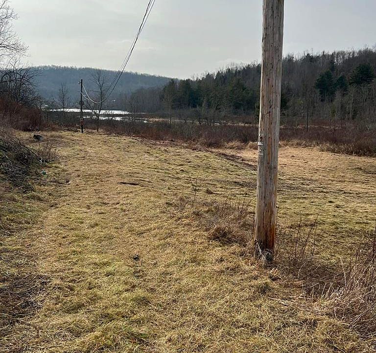 1st image of 997 State Route 367
