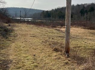 997 State Route 367, Laceyville, PA 18623