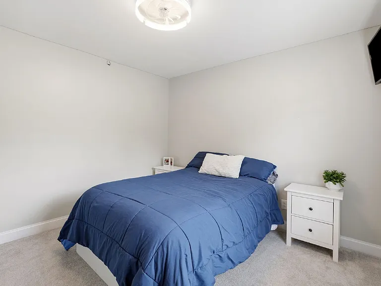 8636 Sagekirk Ct — Photo 22
