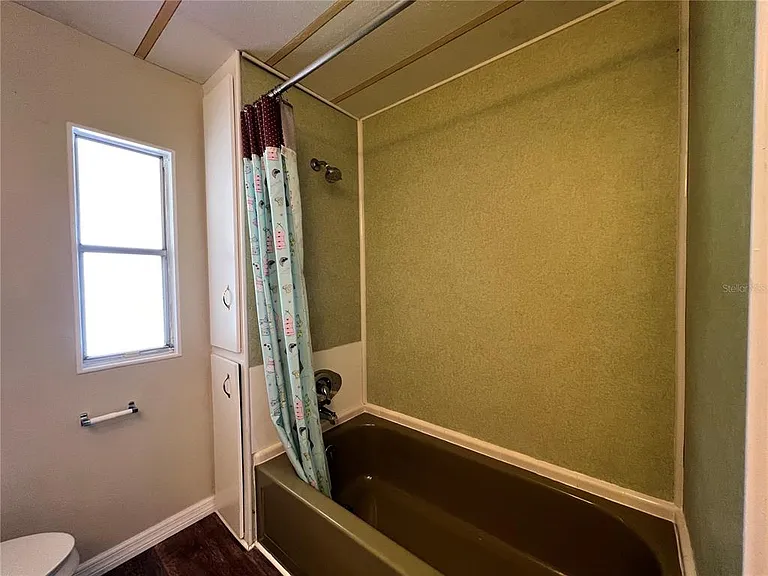 36 Magnolia Ct #4 — Photo 16