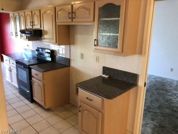 4th image of 2118 SE 14th Ter