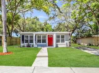 414 6th Ave NE, Largo, FL 33770