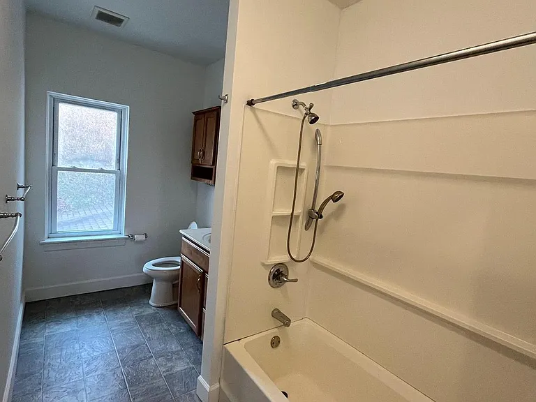 5 Ehst Rd — Photo 14