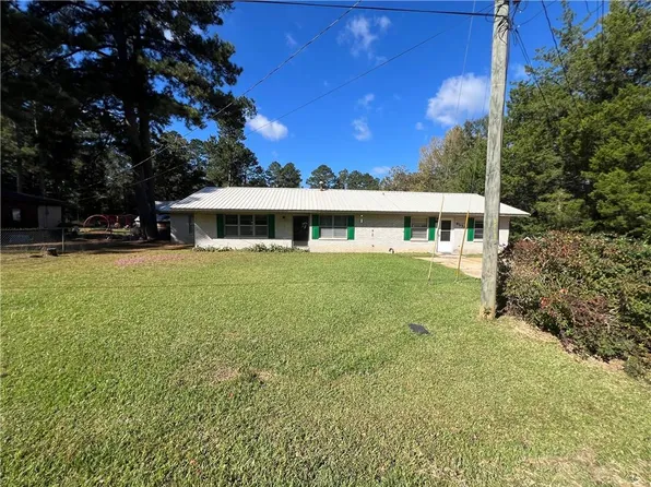 6236 Clark Cir, Pineville, LA 71360