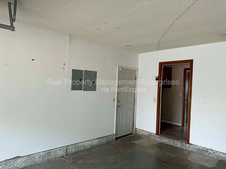 12400 Eric Field Pl — Photo 35