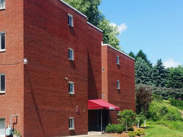 Cheswick - Apartments For Rent In Pittsburgh, 435 Guys Run Rd #1, Cheswick, PA 15024