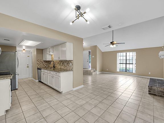 3rd image of 16906 Timberwork Rd #161