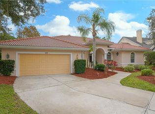 120 N Creek Ln, Osprey, FL 34229
