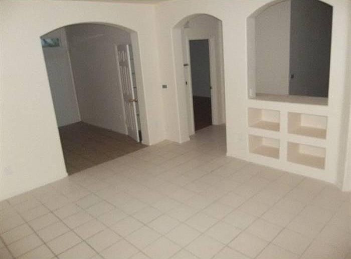 BALES⭐︎ 7138 Hollow Cedar Dr, Houston, TX 77049 | Zillow