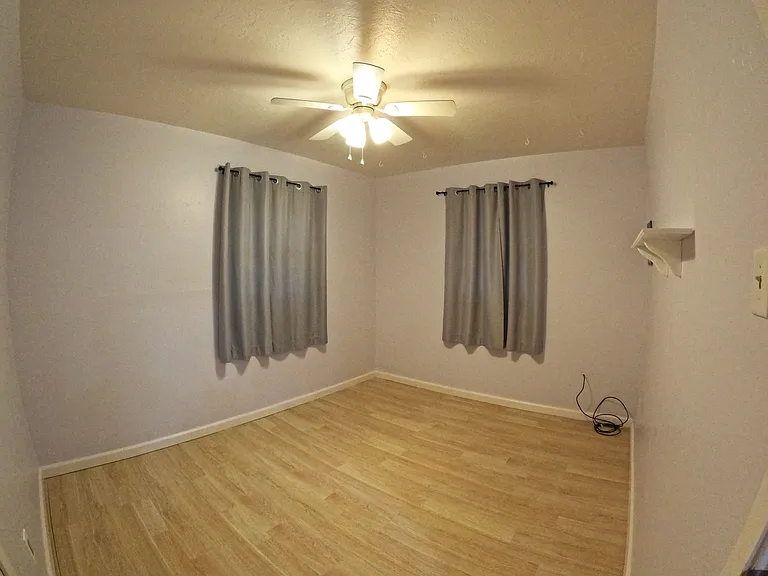 1716 Princess Jeanne Dr — Photo 15