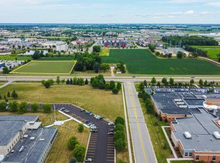 2A Madison Ave, Mankato, MN 56001