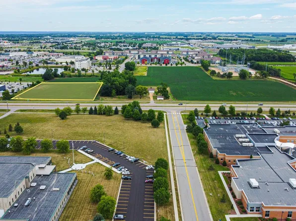 2A Madison Ave, Mankato, MN 56001