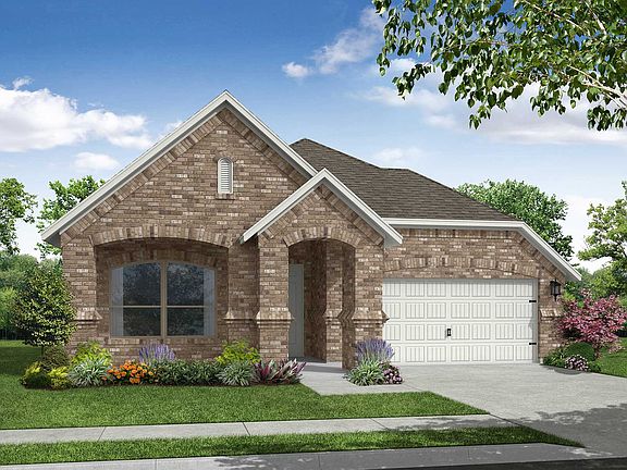 4th image of 209 Oakcrest Dr #Wyr4e8