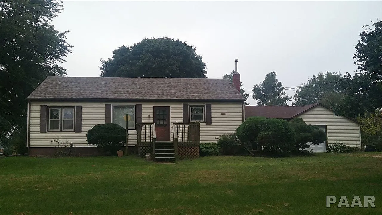 807 W Front St photo 1