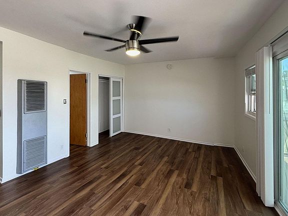 2nd image of 134 Chautauqua Blvd APT 16