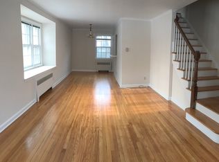 417 Morris Ave APT 5, Summit, NJ 07901